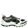 Ecco Biom C-Trail