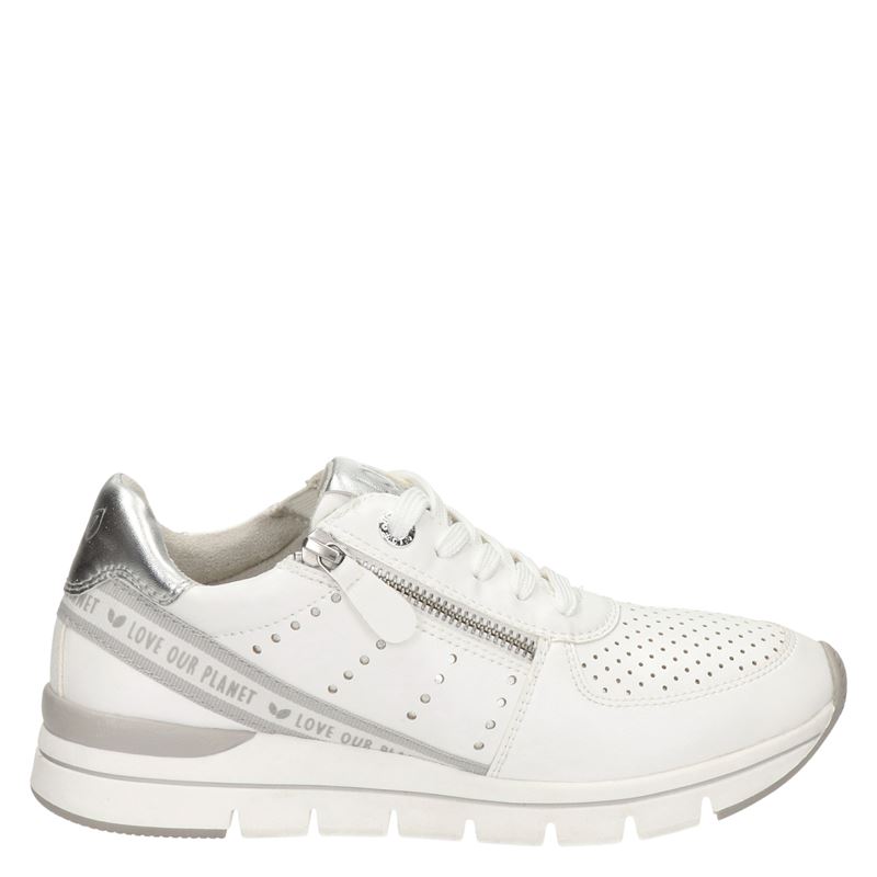 MARCO TOZZI Sneaker 2 2 23764 20/166 | Schuh Mücke