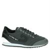Cruyff Revolt - Lage sneakers - Grijs