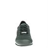 Cruyff Revolt - Lage sneakers - Grijs