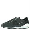 Cruyff Revolt - Lage sneakers - Grijs
