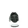 Cruyff Revolt - Lage sneakers - Grijs