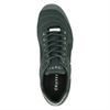 Cruyff Revolt - Lage sneakers - Grijs