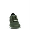 Cruyff Revolt - Lage sneakers - Groen