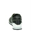Cruyff Revolt - Lage sneakers - Groen