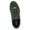 Cruyff Revolt - Lage sneakers - Groen