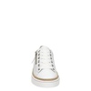 Gabor - Lage sneakers - Wit