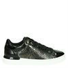 Cruyff Patio Lux