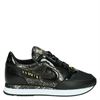 Cruyff Park Runner