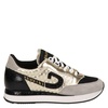 Cruyff Park Runner