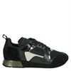 Cruyff Lusso