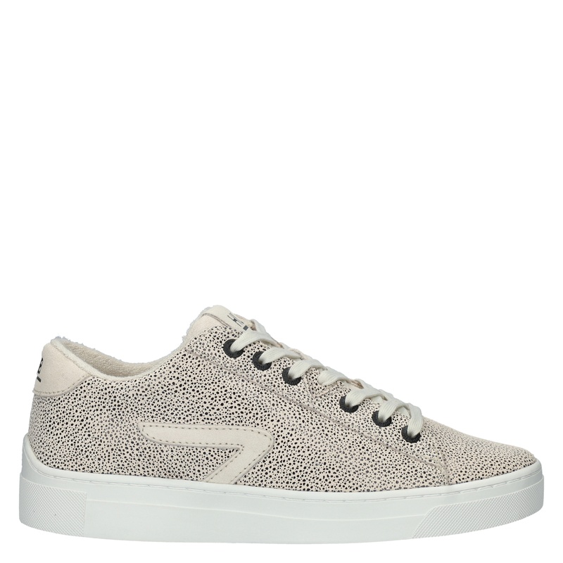 Hub - Lage sneakers - Multi