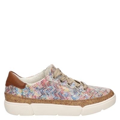 Ara - Lage sneakers - Multi