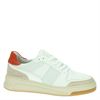 Bullboxer - Lage sneakers - Wit