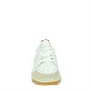 Bullboxer - Lage sneakers - Wit