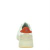 Bullboxer - Lage sneakers - Wit