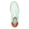 Bullboxer - Lage sneakers - Wit
