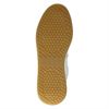 Bullboxer - Lage sneakers - Wit