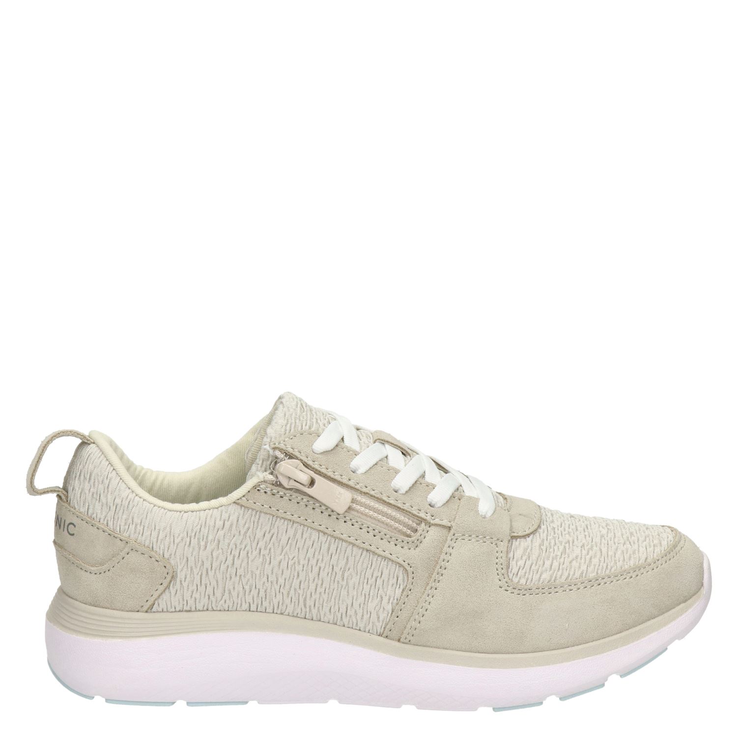 Schoenen Vionic Outlet, SAVE 60%.