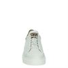 Mjus - Lage sneakers - Wit