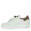 Mjus - Lage sneakers - Wit
