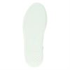 Mjus - Lage sneakers - Wit