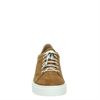 Mjus - Lage sneakers - Cognac