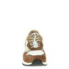 Mjus - Lage sneakers - Wit