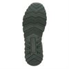 Mjus - Lage sneakers - Wit
