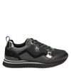 Tommy Hilfiger Sport Feminine Ative City