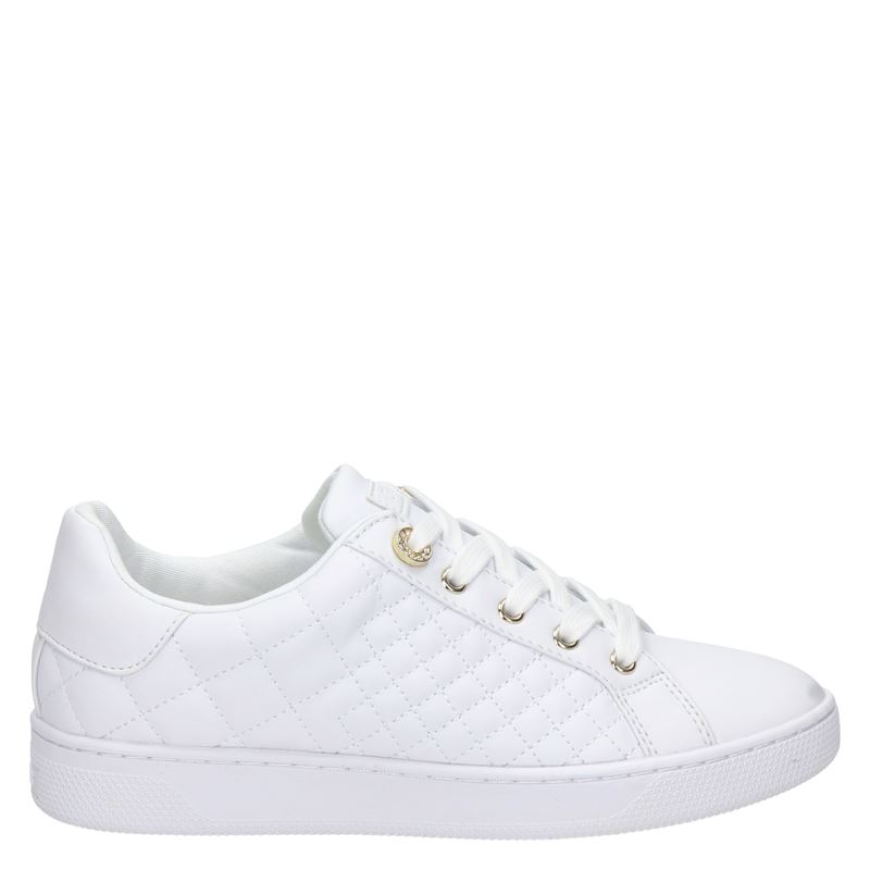 future utility run star hike