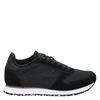 Woden Ydun Mesh II