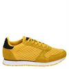 Woden Ydun Mesh II