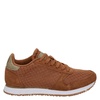 Woden Ydun Mesh II