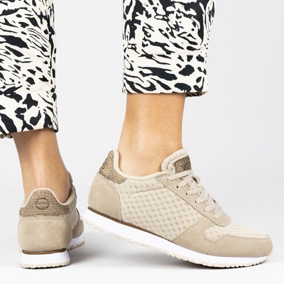 Shop WODEN and WODEN KIDS shoes, sneakers and much more online here