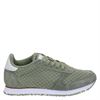 Woden Ydun Mesh II