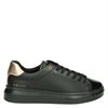 Cruyff Pure