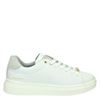 Cruyff Pure