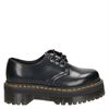 Dr. Martens Quad 1461