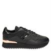 Cruyff Wave