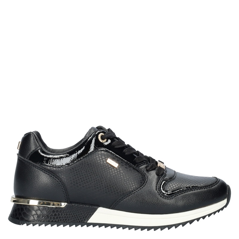 Mexx Fleur lage sneakers