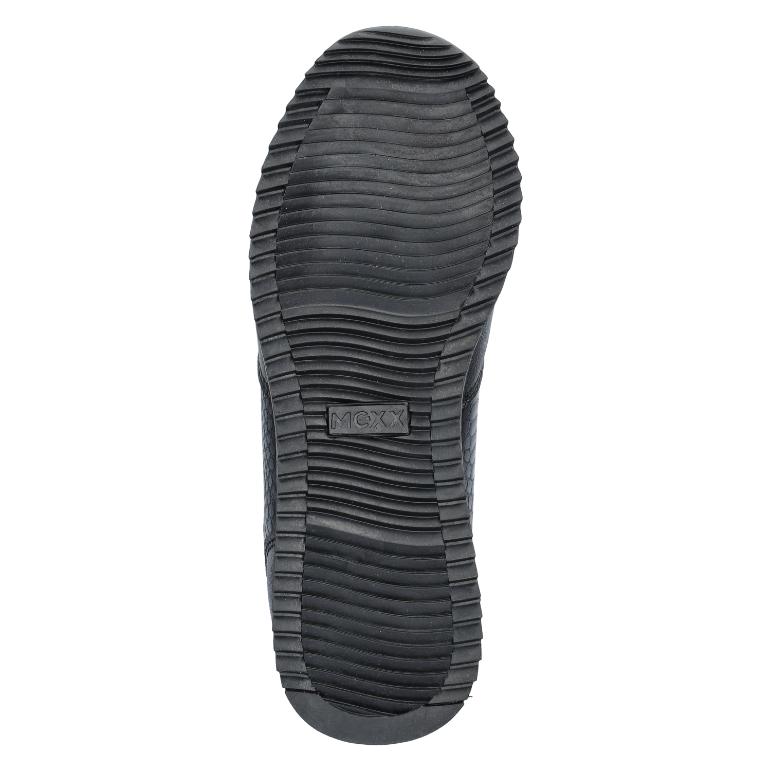 Mexx Fleur lage sneakers - Vergelijk prijzen