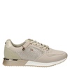 Mexx Fleur