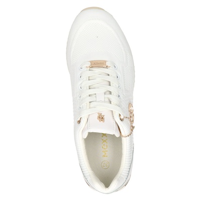 Sneakers \u003c MEXX Cheap For Womens And Mens \u003c Sangiorgioragusa