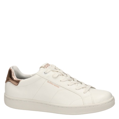 uyma uzanma boşluk bjorn borg sneakers rose goud - missionariesoffatima.org