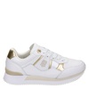 Tommy Hilfiger Sport