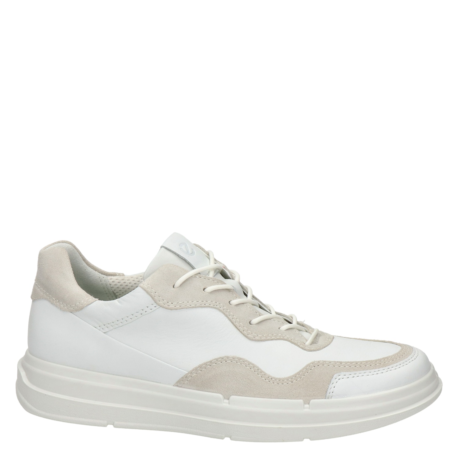 ecco soft x