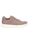 Ecco Soft X