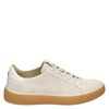 Ecco Street Tray