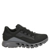 Ecco Multi Vent